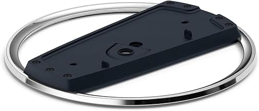 Suporte Vertical para PS5 (PS5 Slim e Pro)