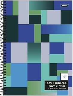 07Mmx07Mm Espiral Cd.80F