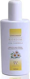 Anaconda Condicionador Biondina 140 Ml