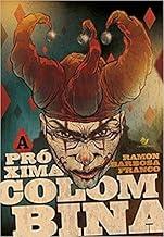 A Proxima Colombina