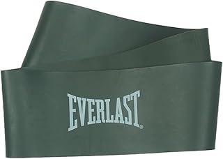 Everlast Mini Band