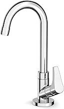 Celite, Torneira Para Lavatorio De Mesa Bica Alta Like