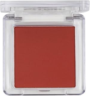 VULT BLUSH COMPACTO CORAL MATTE 3g