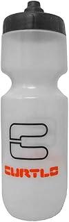 Squeeze H20 Auto 700Ml - Branco