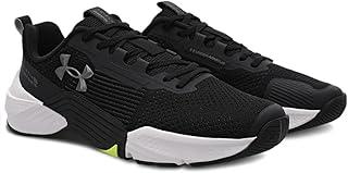 Tênis de Treino Under Armour Tribase Reps 2