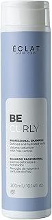 Shampoo Eclat Be Curly 300ml