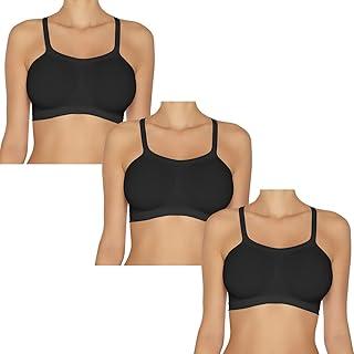 Sutiã Bandini Seamless HanesFeminino