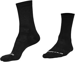 Meia Liner - Unissex, Curtlo, VSE007