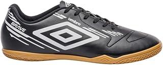Chuteira Futsal Umbro Brave