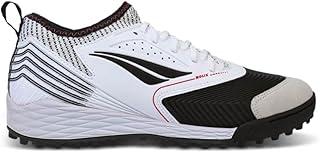 Chuteira Society Se7e Pro Molix Locker Y-1