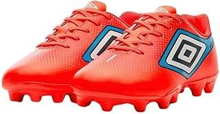 Chuteira Campo Umbro Cannon