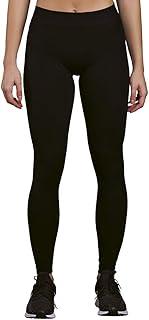 Calças Calça Legging Up Control LupoFeminino