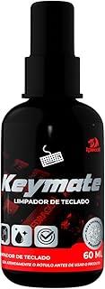 Redragon Keymate – Solução Nano para Limpeza de Teclados
