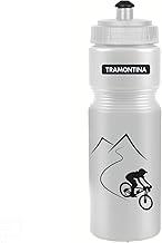 Garrafa de Hidratacao 750 Ml, Tramontina