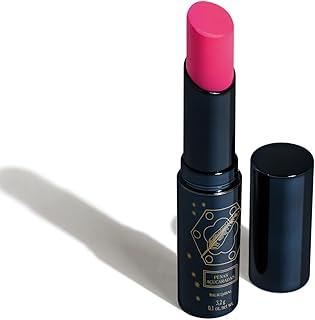 Harry Potter Balm Labial Rosa 3,2g Quem Disse, Berenice?