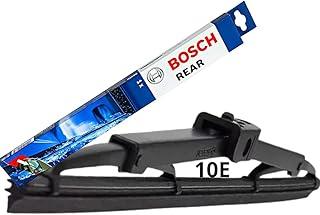 Limpador Palheta Traseira Paleta Original Bosch Rear (10E)