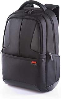 Samsonite Mochila Ikonn I Preta 15"