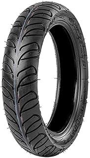 PNEU DE MOTO 100/90-14 MAGGION SPORTISSIMO II 57P TL TRASEIRO