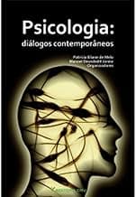 Psicologia: diálogos contemporâneos