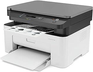 Multifuncional HP Laserjet Mono 135W Wireless (4ZB83A)