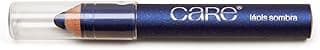 CARE Lápis Sombra Multifuncional, Carbon Blue, Vanessa Rozan 1,2g com 18.09% de desconto por R$ 72,90 na amazon