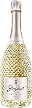 FREIXENET PROSECCO D.O.C. SECO 750ML com 17.56% de desconto por R$ 107,09 na amazon