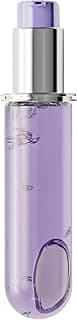 Kérastase, Óleo Capilar, Blond Absolu, L'Huile Cicagloss, para cabelos loiros, fornece hidratação profunda, recuperação de danos, efeito de brilho instantâneo, Refil, 75ml com 22.1% de desconto por R$ 221,12 na amazon
