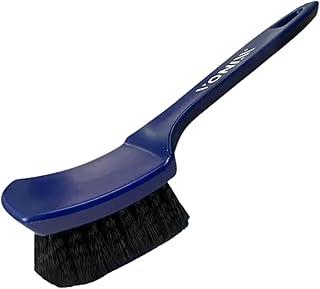 ESCOVA PARA LIMPEZA DE PNEUS VONIXX