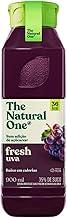 Suco Misto Natural One Uva – 900ml – Bebida Natural Pronta para Beber