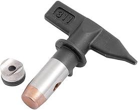 Vonder, Bico Leque 311, Abertura De 15 Cm A 20 Cm, Espessura 0,28 Mm, Para Máquina Airless.