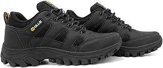 Tênis Trekking Ollie Broncos Adventure Trilhas