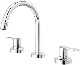 Docol Misturador para Banheiro Gali - Cod.Novo: 90007997006 Cod.Antigo: 00799706