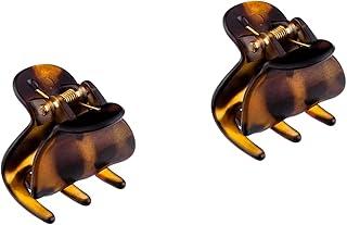 Marco Boni, Kit Prendedores Classic 2 Pecas, 8515, 2 unidades