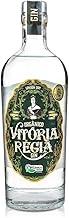 Vitoria Regia Gin 750Ml