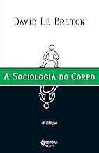 Sociologia do corpo