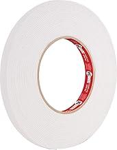 Nove54, Fita Dupla Face Espuma, 19 Mm X 10 M.