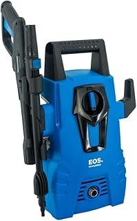 Lavadora de Alta Pressão EOS Max Pro 1500PSI 1500W ELP3000 110V