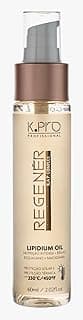 K.Pro - Regenér Lipidium Oil