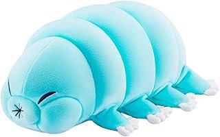 Candide, Pelúcia, Hug-A-Lumps, Urso Marinho Sage, Pequena - 0,75kg