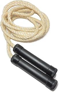 Pula Corda Adulta Nylon Punch