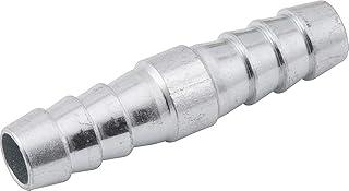 Vonder, Emenda para Mangueira, (B) 5/16'' polegadas, 2 peças