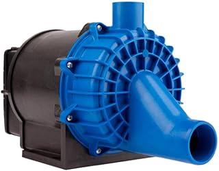 Motobomba Para Hidromassagem Fluxo Turbo Super Syllent 1,5cv 220v