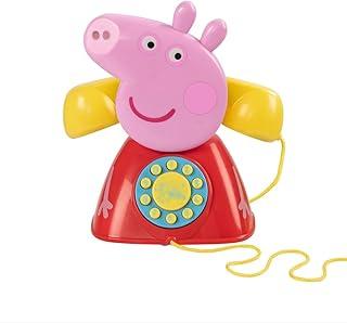 Peppa Pig - Telefone