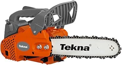 Motosserra a Gasolina CS25S