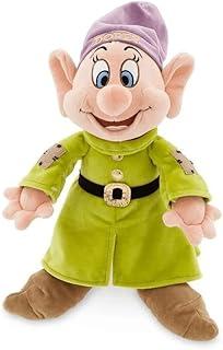 Disney Pelúcias Dunga