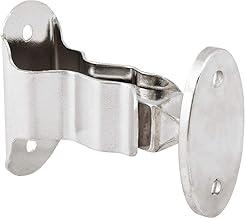 Vonder, Fixador De Porta De Pressão Para Rodapé.