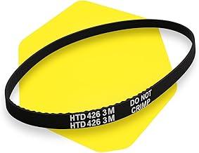 Correia para Batedeira Philco PHP500 original