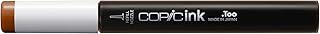 COPIC INK, Cor E15 Dark Suntan, 1 unidade