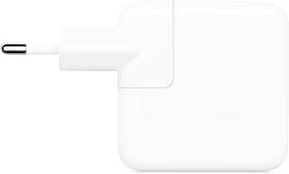 Adaptador de corrente USB-C de 30 W