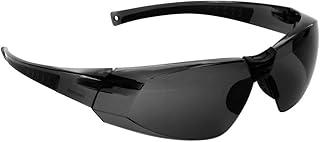 Óculos De Sol Bike Ciclismo Esporte Cayman Preto Proteção Uv